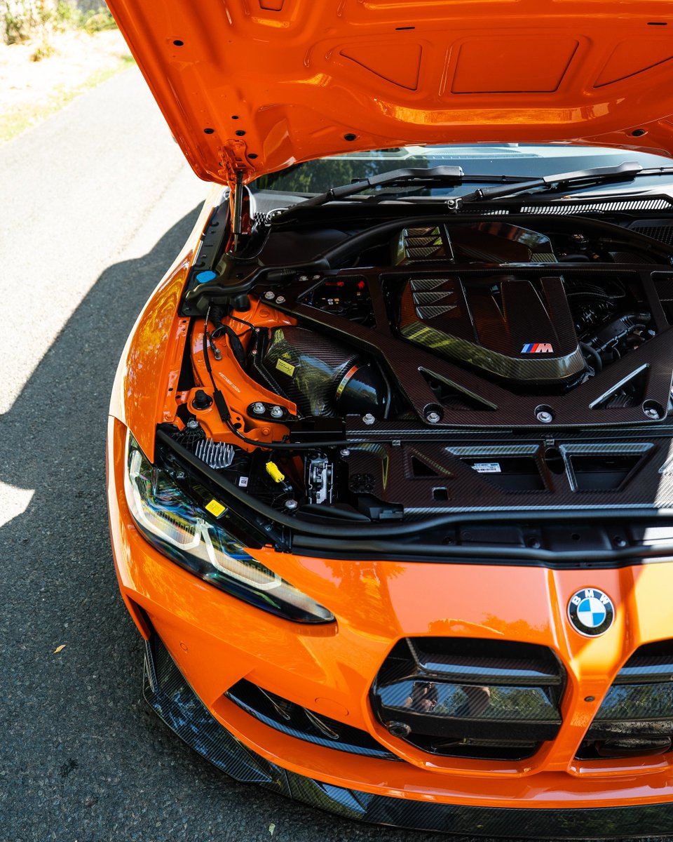 Dreams2Wonders's tweet photo. BMW M3 Touring (G81) #Mperformance #BMWM3competition #BMWm3csl https://t.co/1IAJAkp8fM