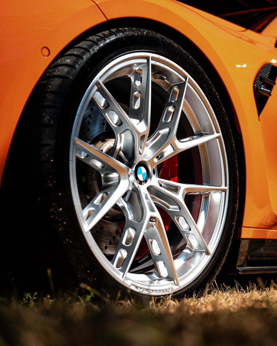 Dreams2Wonders's tweet photo. BMW M3 Touring (G81) #Mperformance #BMWM3competition #BMWm3csl https://t.co/1IAJAkp8fM