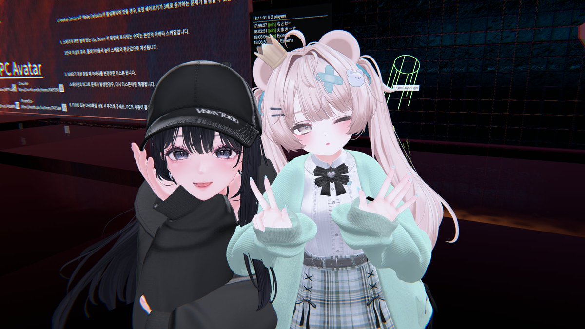 emakiisu's tweet photo. https://t.co/KjHp7lgaAL