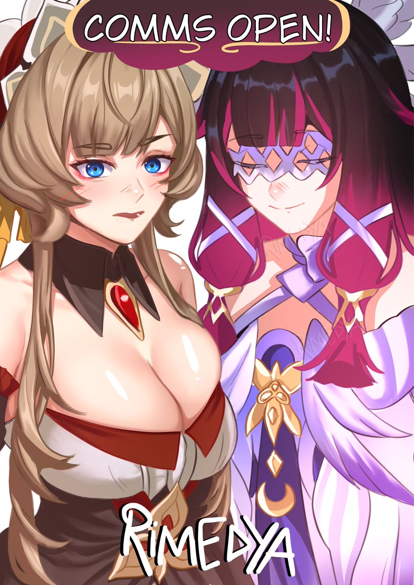 Rimedya_'s tweet photo. “Stop Poking!”
.
#capitano #mavuika #mavuitano #genshinimpact #genshinimpactfanart #chilumi #archon #oc #art #childe #fatui #natlan #melt #Workinprogress #sandrone #columbina #nodkrai #sandbina #harbinger https://t.co/xs5USeGoab