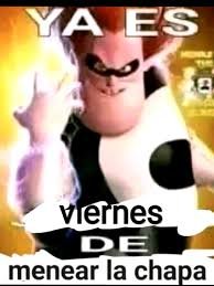 alfajor_insano's tweet photo. https://t.co/zTeL3p17qj