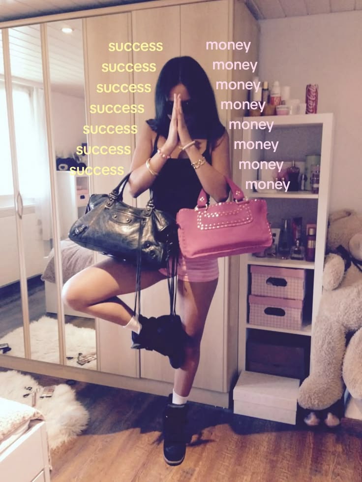 geniuswomanvibe's tweet photo. https://t.co/H0Yee6oRrS