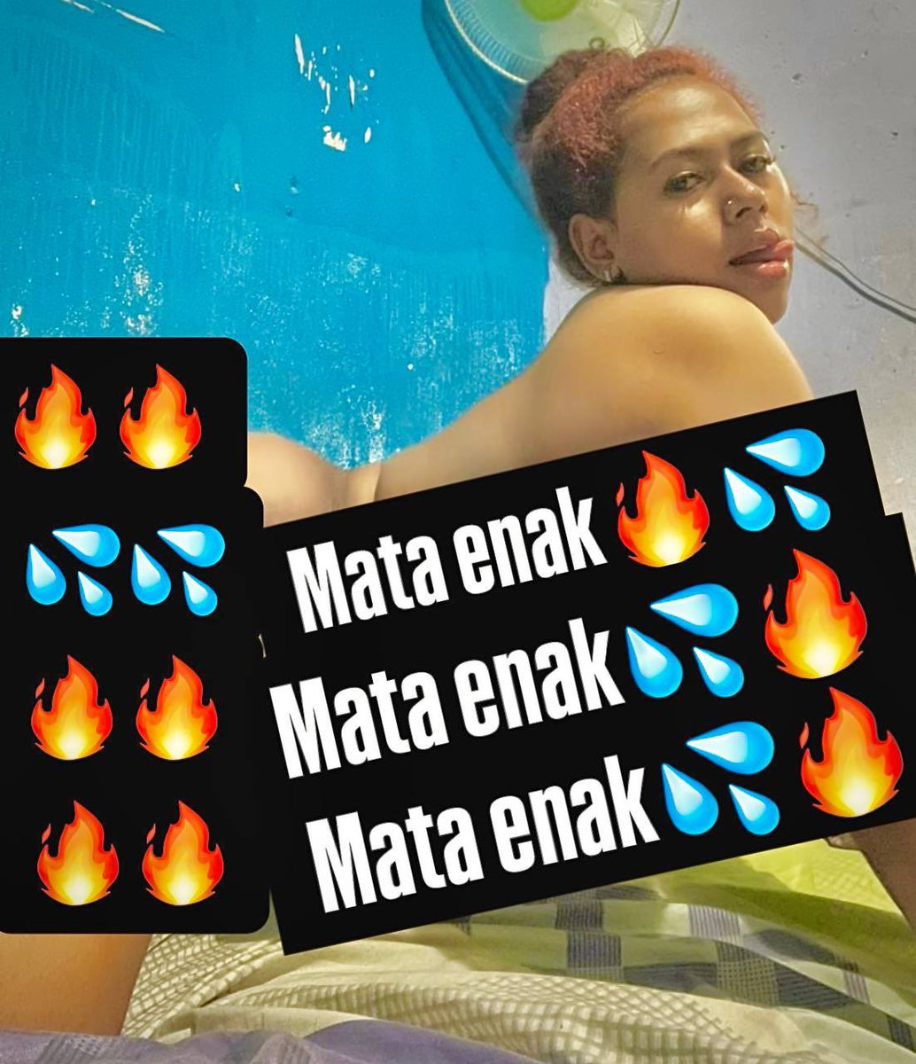 GampangSajcr's tweet photo. Group telegram MATA ENAK💦🔥
Hanya ank” hits saja yg viral di dalam mari gabung,siapa tau ada ko mantan yg viral dalam group✌️✌️

https://t.co/k4VtVKmzWO

https://t.co/k4VtVKmzWO https://t.co/dhE0p4fVas