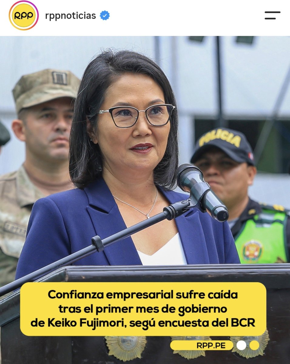 LaSalitadelSin's tweet photo. Pe pe pe pe peroooooo nos dijeron POR LA ESTABILIDAD ECONÓMICA!!! POR LA LIBERTADDDDD!! BIBAAAA QUEIKOOOO https://t.co/pQ9EUXe4pu