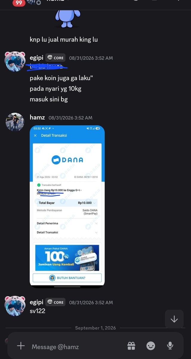 EghiwStore's tweet photo. https://t.co/QQJEbF2BQ5