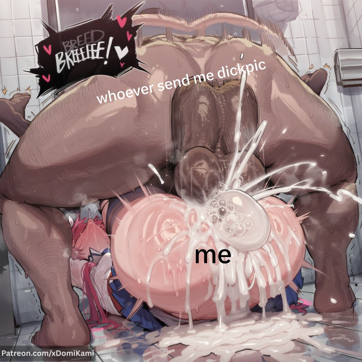 fleshlightftm's tweet photo. https://t.co/AM609d0I52