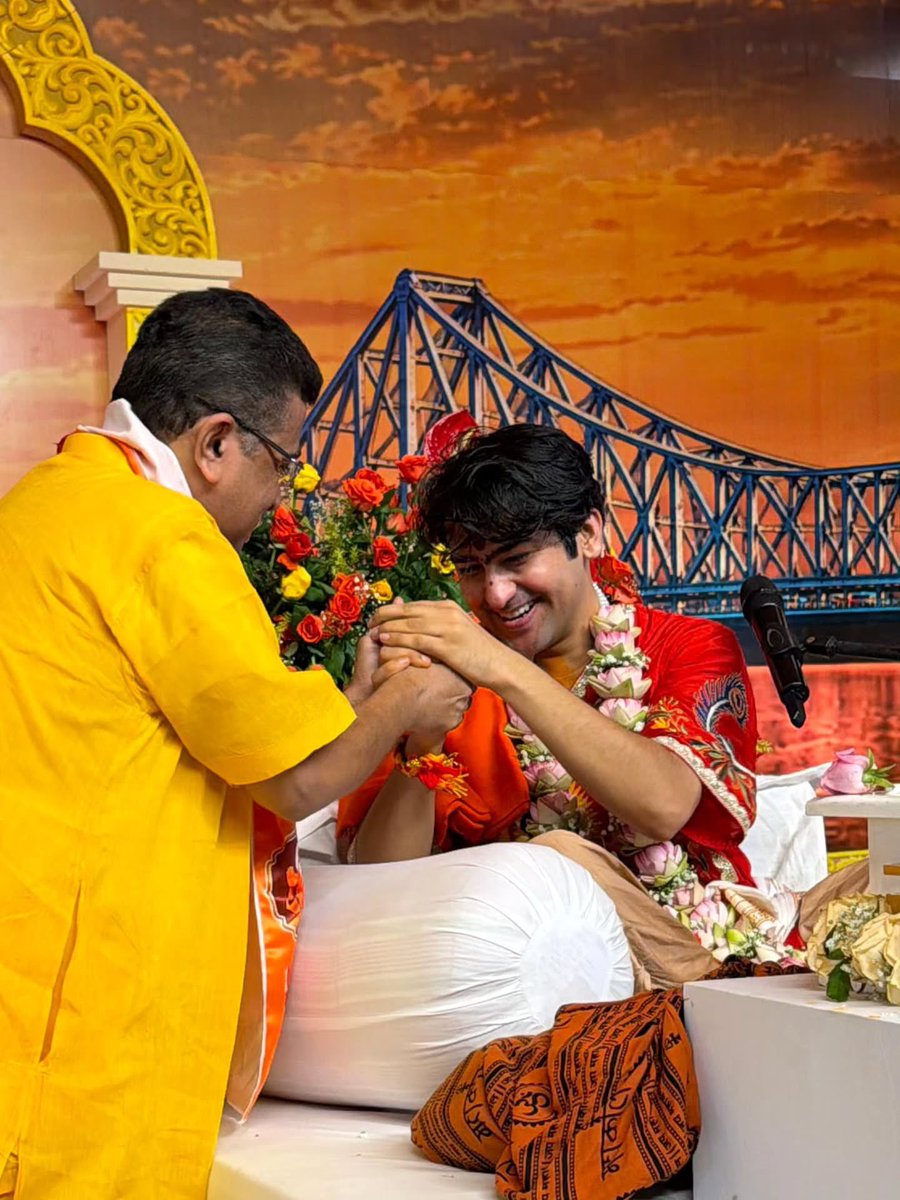 AmitKumar_ofcl's tweet photo. https://t.co/SDkUFQQHv9