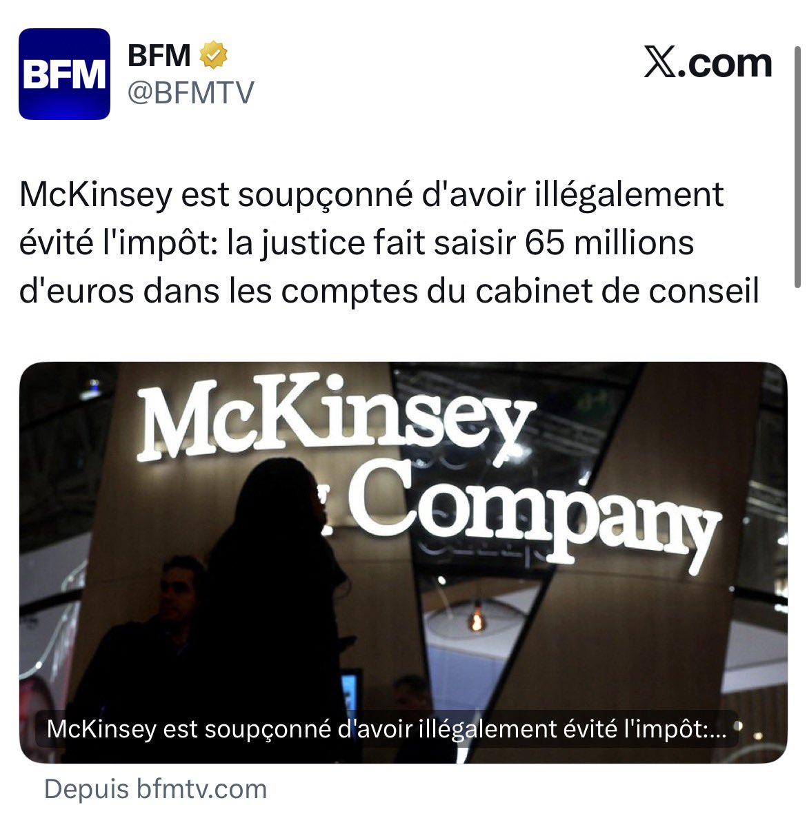realmarcel1's tweet photo. Voilà à qui Macron a confié le destin de la France https://t.co/HVn9hWuggp