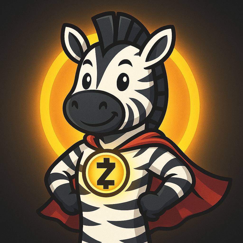 scash22's tweet photo. @phantom $zeal next https://t.co/GKyA7XV7Mn