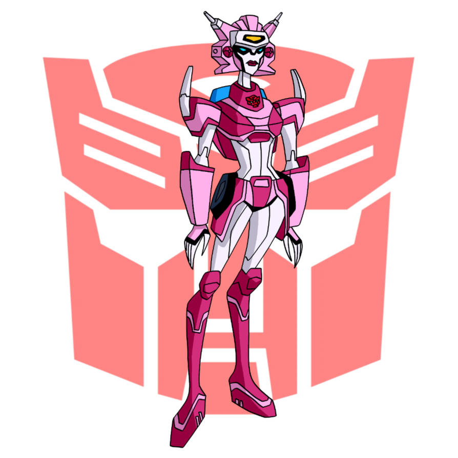 RedMadRobot16's tweet photo. Elita one - Classic Colors
#Edit
#Classic
#Transformers https://t.co/eAosd6e0t2