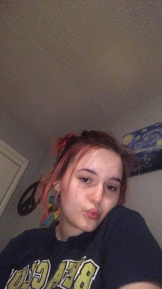 Elisesmithnc6a's tweet photo. who can pay 300$ over night 
💦🍆
with no fuck limit 
❤️❤️
🤔🤔 https://t.co/lVQFh5PJJF