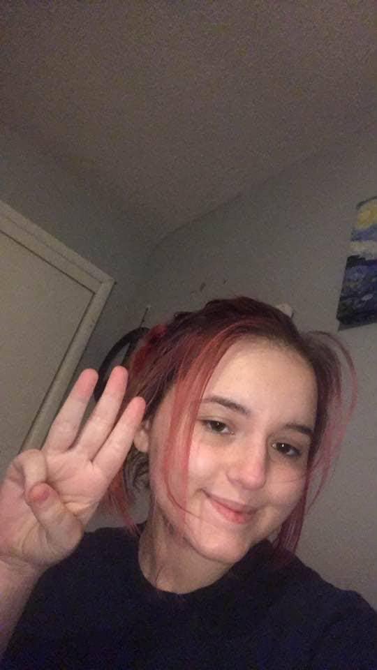 Elisesmithnc6a's tweet photo. who can pay 300$ over night 
💦🍆
with no fuck limit 
❤️❤️
🤔🤔 https://t.co/lVQFh5PJJF