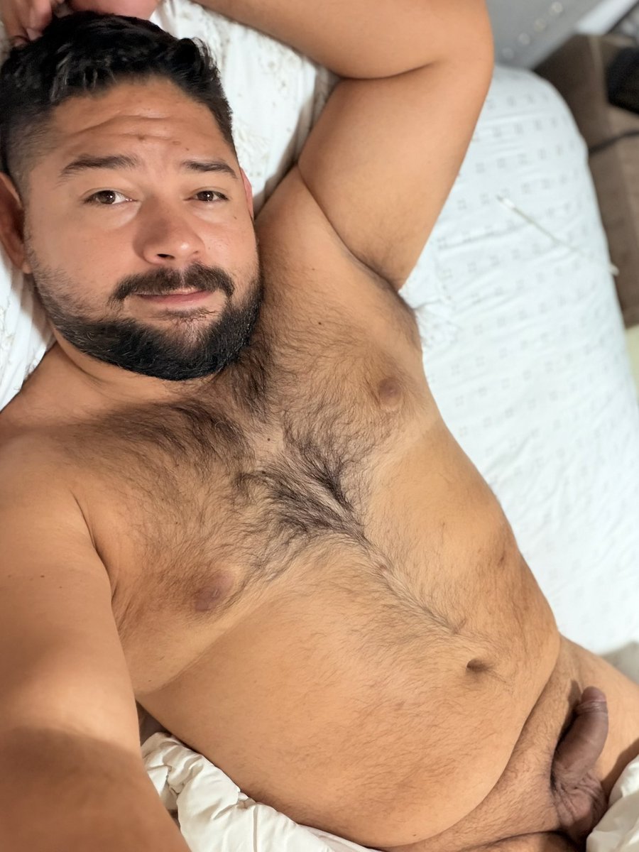 Aleon_Oficial's tweet photo. 😈🤫 Ando caliente https://t.co/m9YEn0bNLl
