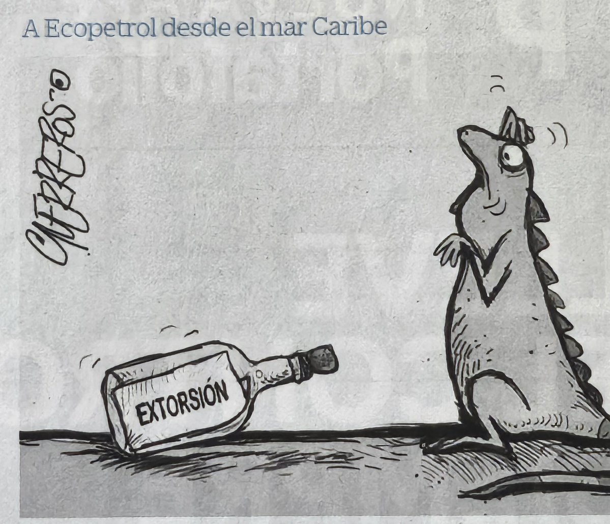 UmanaGerardo's tweet photo. TIEMPO https://t.co/6vHm6Yykvd