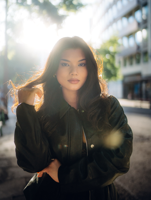 BMA_Models's tweet photo. Beautiful, warm and fuzzy vibes right here π₯°
#TeamBMA #BMAFamily #Model #Fashion #Modelstyle #Instamodel #Fashionshoots #Londonmodels #Londonmodel #photooftheday #picoftheday #ModelAgency #ModelLondon #ModelPhotography #InstaGood #ModellingAgency #ModelUK #ModelsUK #ModelAgency https://t.co/tU7X4dJlE9