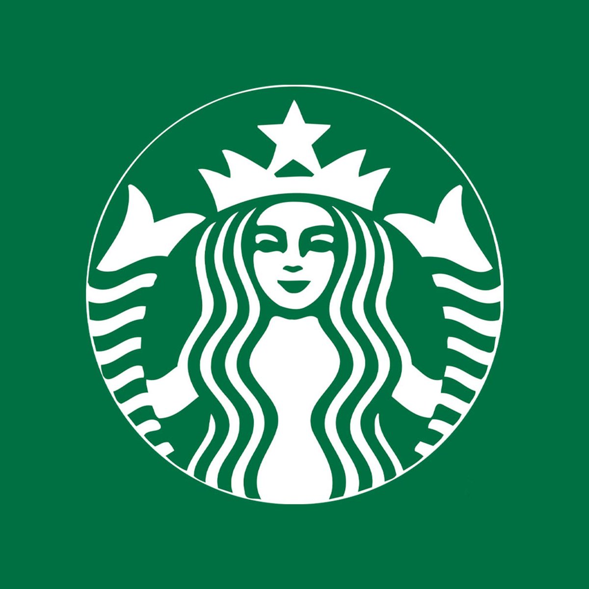 Dexerto's tweet photo. Starbucks is launching a $40 Snoopy Glass Cold Cup 

It releases September 15, with customers limited to two each https://t.co/MPXNkD9ONP
