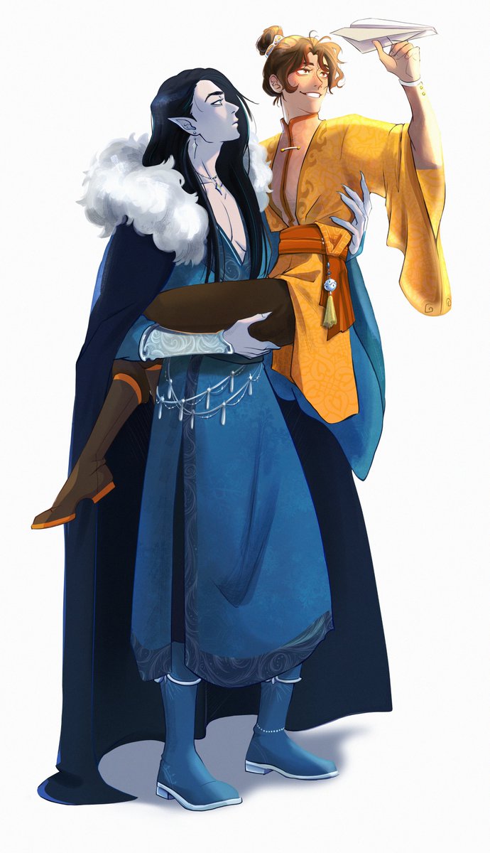 domavgust's tweet photo. #svsss #moshang https://t.co/OIYO4oahw5