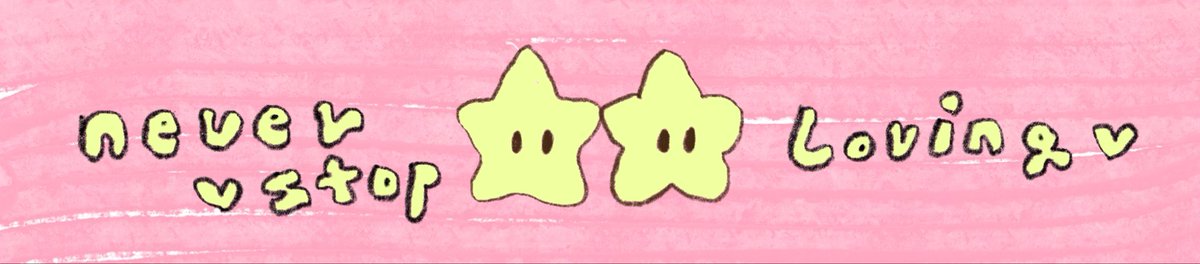 LovelyCuteDaily's tweet photo. https://t.co/MBLXuAvZL0
