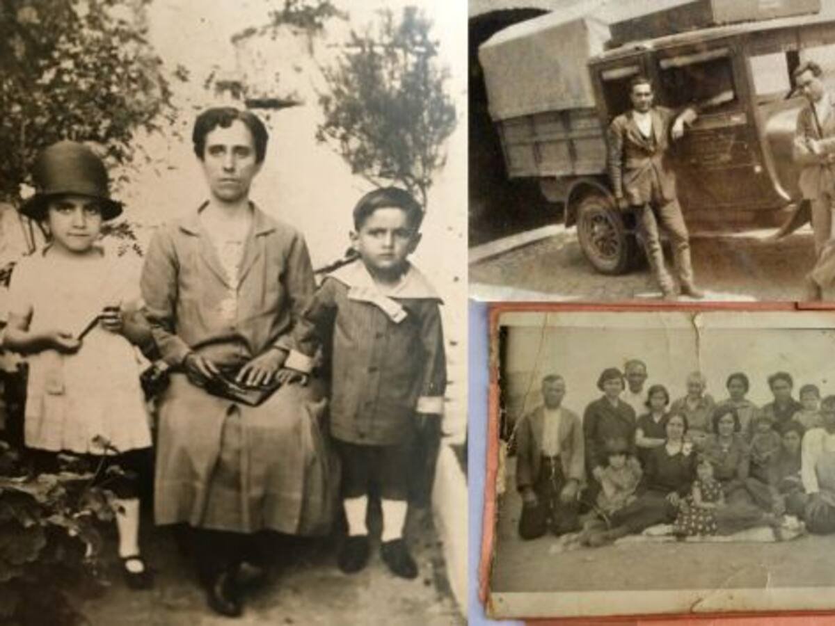 outsidersesp's tweet photo. Las dieciséis rosas de Zufre, Huelva.

Las dieciséis rosas de Zufre fueron un grupo de mujeres republicanas del municipio de Zufre (provincia de Huelva), torturadas, violadas y asesinadas a la altura de Higuera de la Sierra, entre septiembre y el 4 de noviembre de 1937 por las tropas del ejército Franquista.

En la provincia de Huelva, pese a los primeros intentos de resistencia de la cuenca minera, no hubo guerra y los fascistas desencadenaron la cruel persecución de cualquier persona sospechosa de simpatizar con la Segunda República o de haber militado en algún partido o sindicato de izquierdas. Muchos hombres huyeron a las montañas y sus madres, hermanas o esposas fueron sometidas a humillaciones públicas, rapadas, violadas, obligadas a beber aceite de ricino y posteriormente asesinadas.

Durante septiembre y hasta el 4 de noviembre de 1937, Remedios Gil, Mariana Sánchez, Amadora Sánchez, Encarnación Méndez, Elena Ramos, Bernabela Rodríguez, Alejandra Garzón, Teodora Garzón, Amadora Rodríguez, Modesta Huerta, Dominica Rodríguez, Felipa Rufo, Antonia Blanca, Josefa Labrador, Faustina Ventura y Carlota Garzón fueron paseadas medio desnudas por el pueblo y cargadas en un camión, en presencia de sus hijos, supuestamente con destino a Aracena para ser juzgadas, pero en realidad en dirección al pueblo de Higuera de la Sierra donde fueron asesinadas una por una, junto a otros cinco hombres.