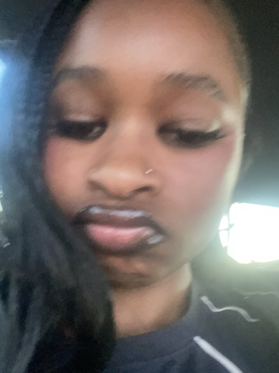 MhlatiAphiwe's tweet photo. https://t.co/oXOV1osMPk