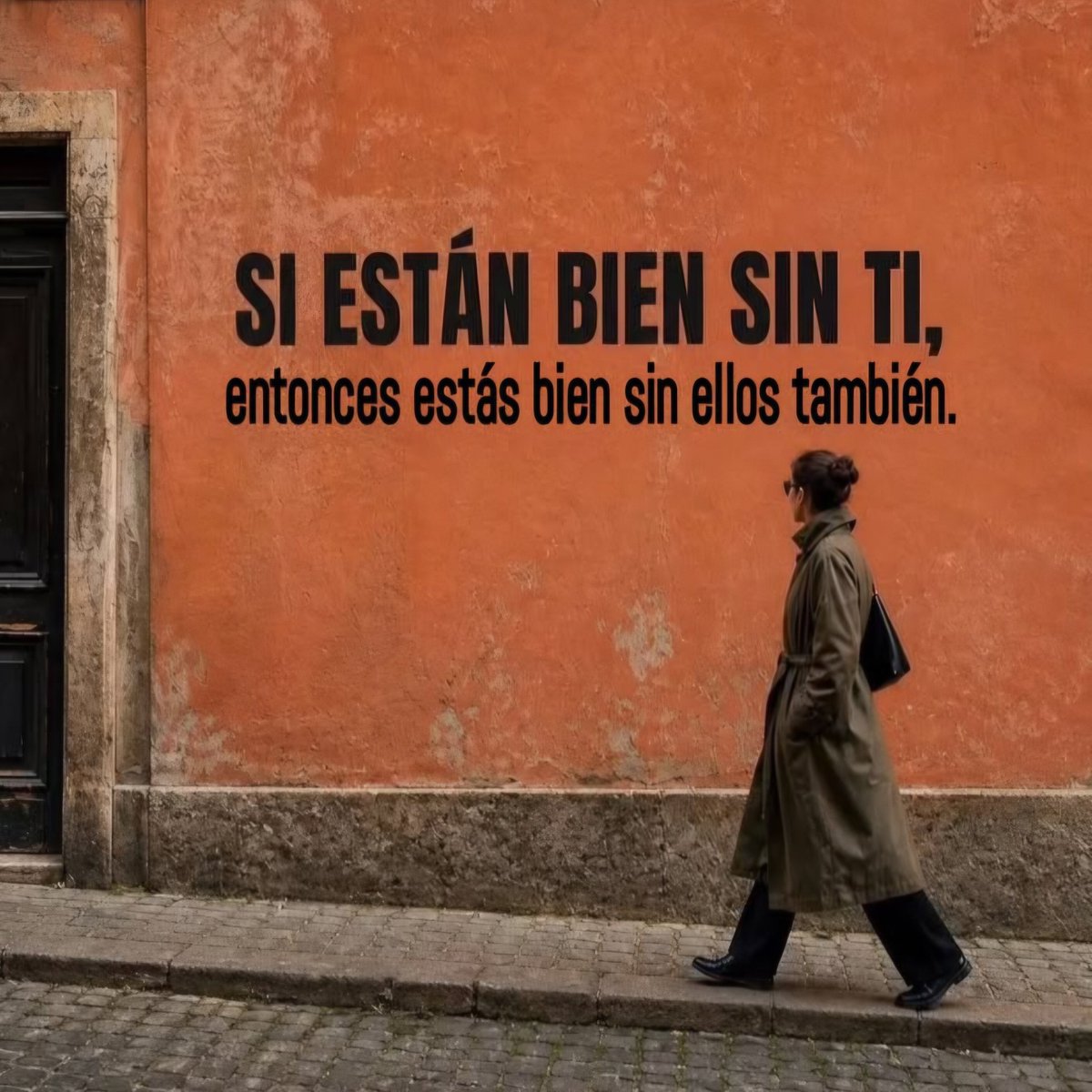 Espacio_Frases's tweet photo. https://t.co/mZaOlwWvyk