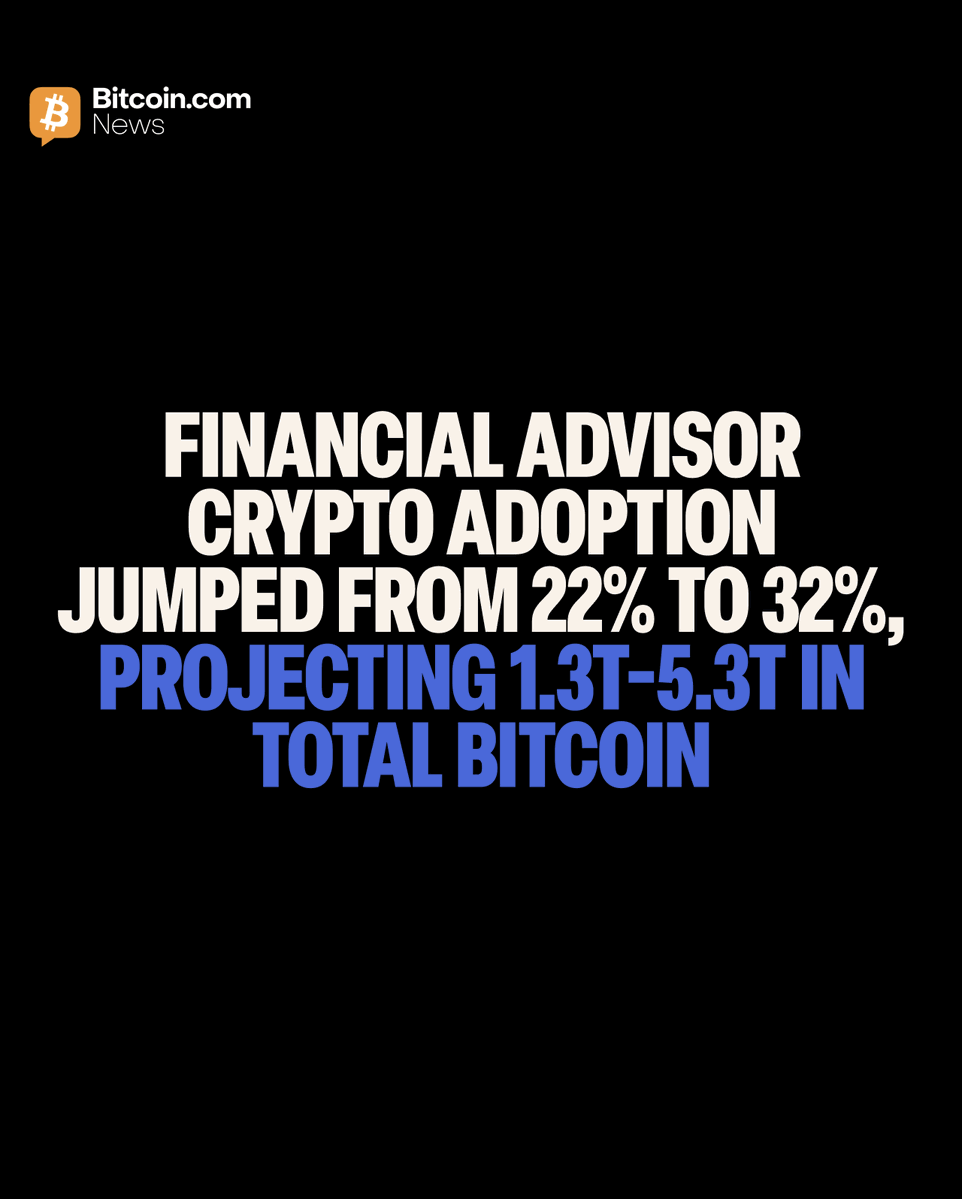 BitcoinNews tweet picture