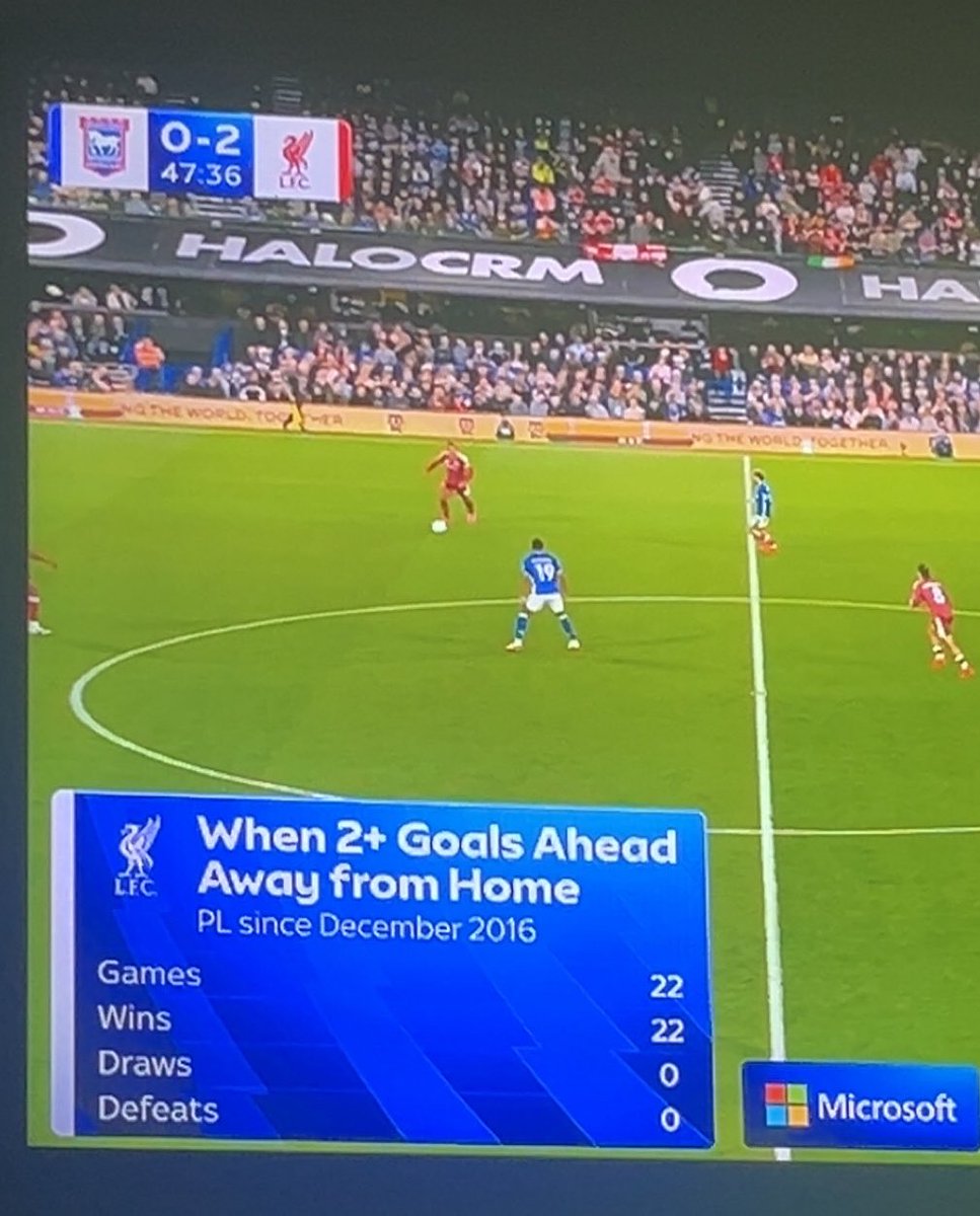 hfitch121's tweet photo. Is that not completely false? Chelsea vs Liverpool 2022? @SkySports https://t.co/mnUWIZan7j
