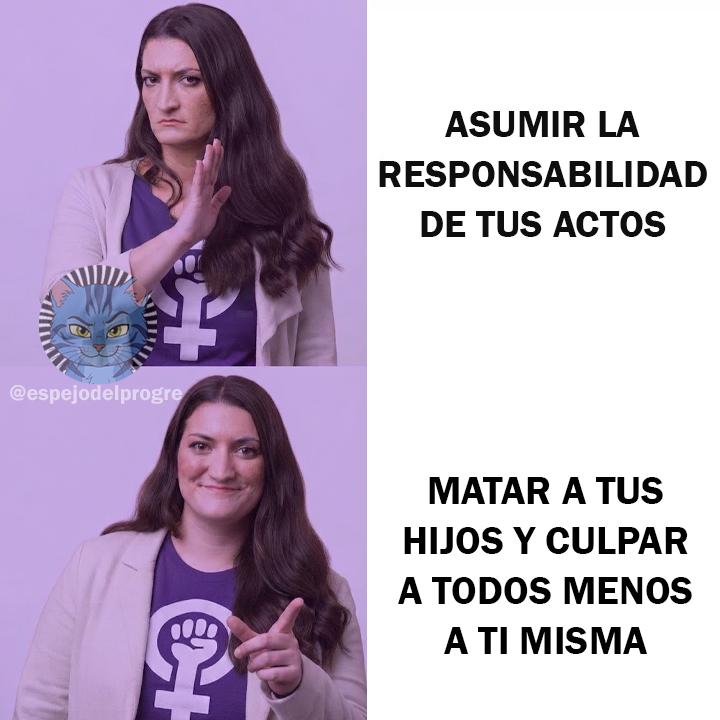 espejodelprogre tweet picture