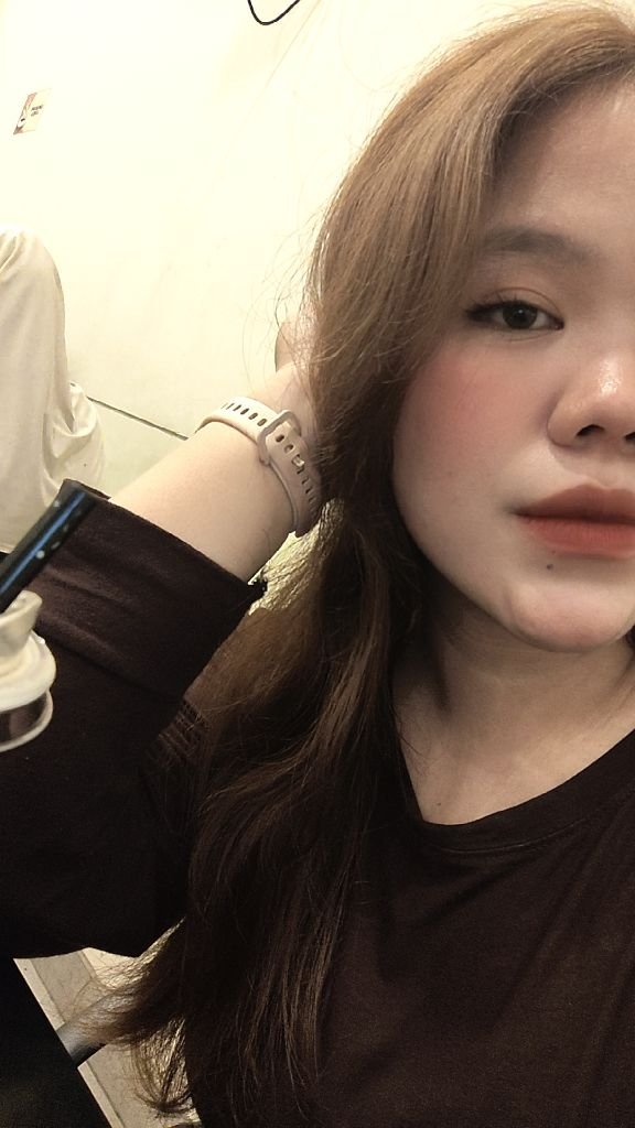 0verni9ht's tweet photo. jadiiii giniii eeeeummm.... 👉🏻👈🏻
#wlw
#blonde https://t.co/lM8aaONrfq