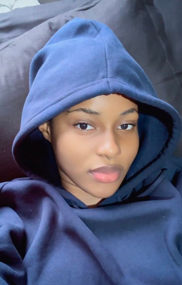 onlyjaimaa's tweet photo. Can I be your mutual 🥹 https://t.co/X54MowYoKo