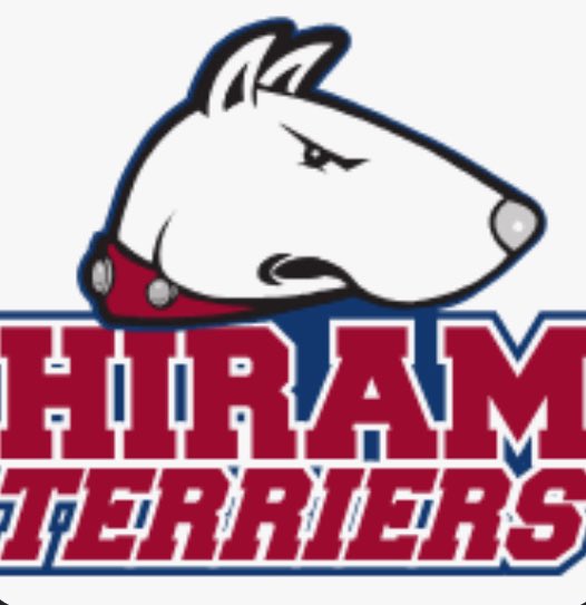 BrianKeyyyjr's tweet photo. After a great Visit at @Hiram_Athletics I thank Jesus for blessing me with an offer from Hiram College!!🔴⚪️
@ChrisHicks513 @MiddieDK @BleacherProspec @CoachCumpstone https://t.co/FfLV3eRGHE