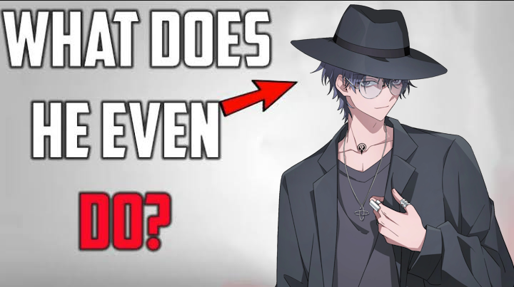 xX_SW4GC0RE_Xx's tweet photo. #liuxiao https://t.co/ei2RYLymdl