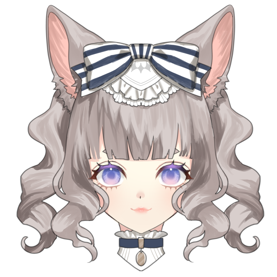 ossm0v0's tweet photo. イラスト制作（キャラや衣装のデザイン）のお仕事を募集しています。
・VRChat衣装
・Vtuber関連
・TRPG立ち絵
・ゲームキャラ
ご依頼はプロフィールに記載のリットリンクをご一読いただき、そちらのメールフォームよりお願いいたします。
#有償依頼 #イラスト依頼 #絵師募集 https://t.co/jS8ZKjQ7uv