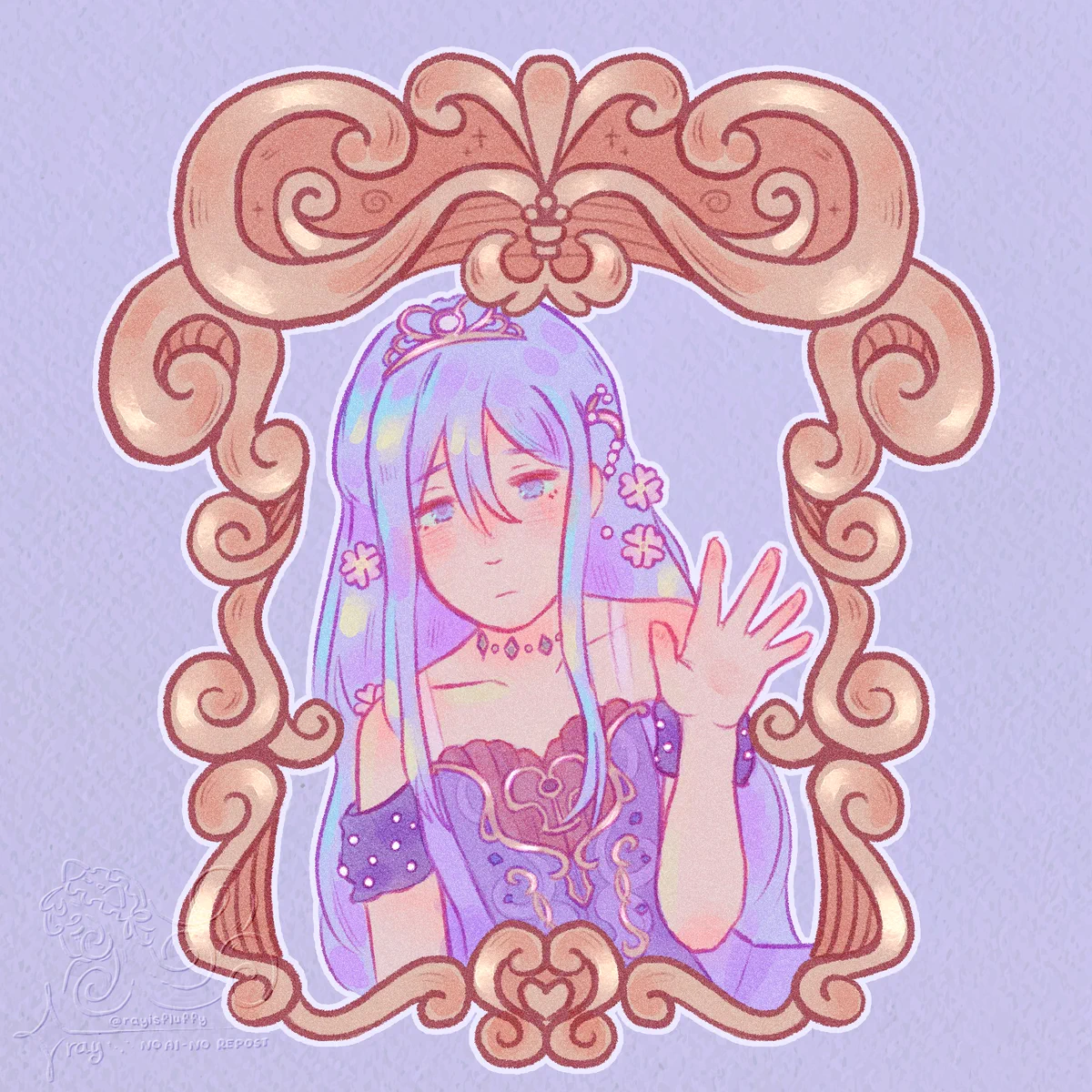 Reposts by lili☆ (@tinystarlili) / X
