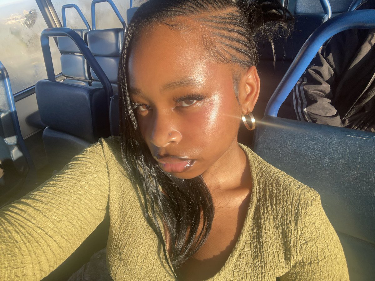 MhlatiAphiwe's tweet photo. 🌱🥑 https://t.co/I9tkImcaA9