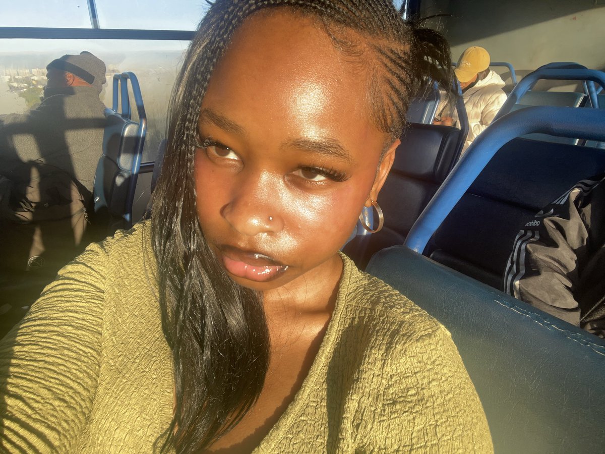MhlatiAphiwe's tweet photo. 🌱🥑 https://t.co/I9tkImcaA9