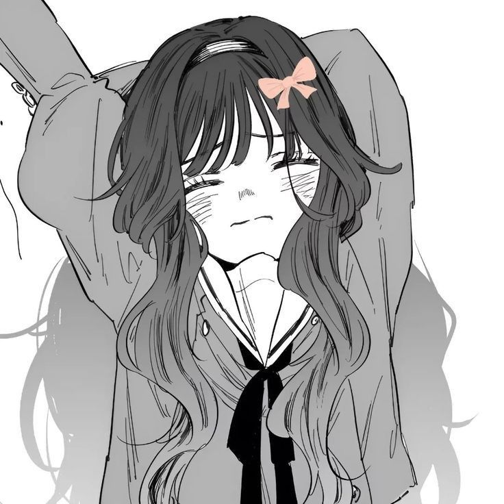 PrincessWaguri's tweet photo. ㅤㅤㅤㅤ
ㅤㅤㅤㅤ🥢––––– . ¡B-Bueno! Ya es hora de arrancar el día.
ㅤㅤㅤㅤ¿Ideas para que hacer o dónde salir? 💕
ㅤㅤㅤㅤ
ㅤㅤㅤㅤ https://t.co/RxuRG8qiJd
