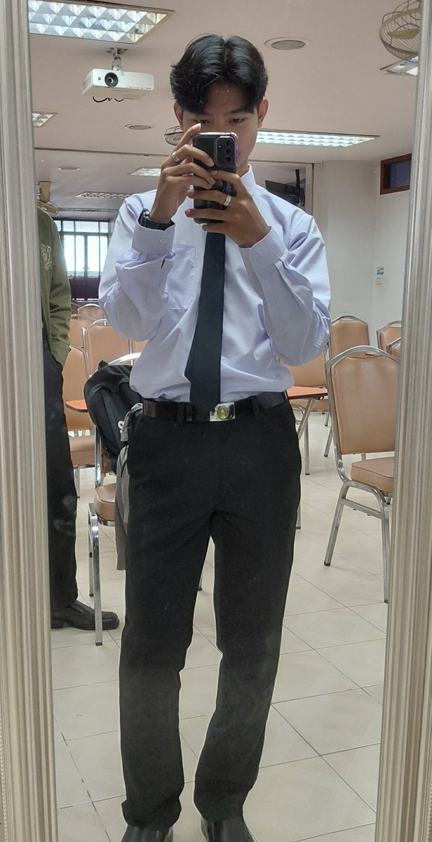 ManawDech84573's tweet photo. #โคราชในเมือง #โคราช DM https://t.co/o3Td2XZBKy