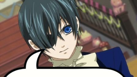 fyodorai's tweet photo. https://t.co/FFA31EnVYb