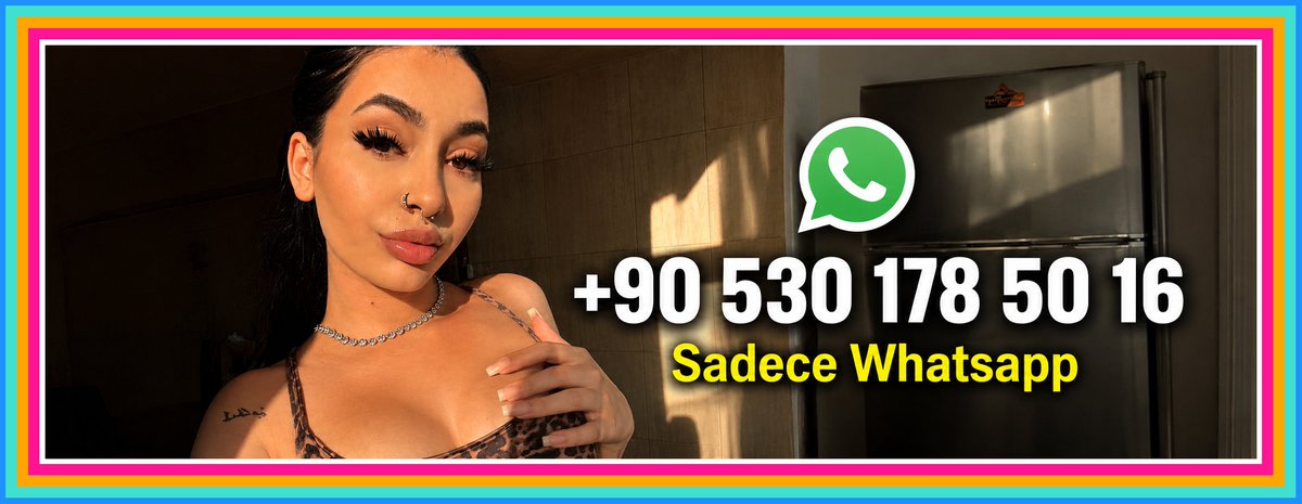 Allen151842's tweet photo. 🌙 AYARLARDA 🍌 MASAL #bursaescOrt #bursa nilifer https://t.co/qUXqAbi97r yıldırım görükle ovaakça gürsu osmangazi 💕 VEREBİLİRİM 🕊 HER https://t.co/rQD13ncZtS https://t.co/ukrGC9VVfu
