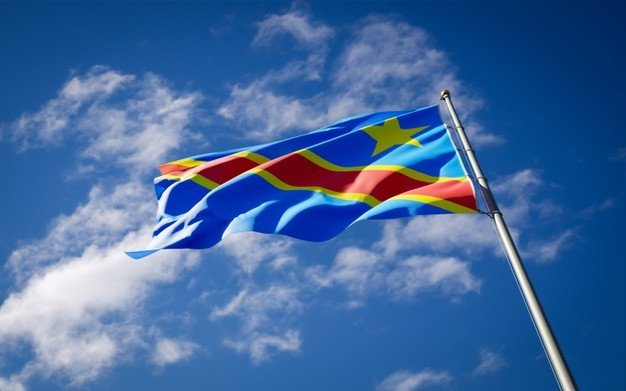 ErmelNgoy's tweet photo. Combien de grands dossiers agitent la RDC cette semaine ?
1.Le Dialogue national
2 Le sport et les compétitions de la CAF
3.L’affaire Denise Mukendi
https://t.co/JU31DW8Hyd Guerre dans l’Est du pays
5.L’économie et les conditions de vie de la population
Selon vous, quelle votre? https://t.co/0Hsl5g96gM