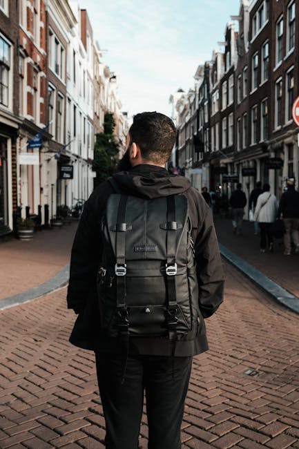 lilaba0thdj's tweet photo. Ryan Smiles laughs and Hannah Gabriel Leo unforgettable vibes nolan stellman🦀 https://t.co/YQMu2oG22c