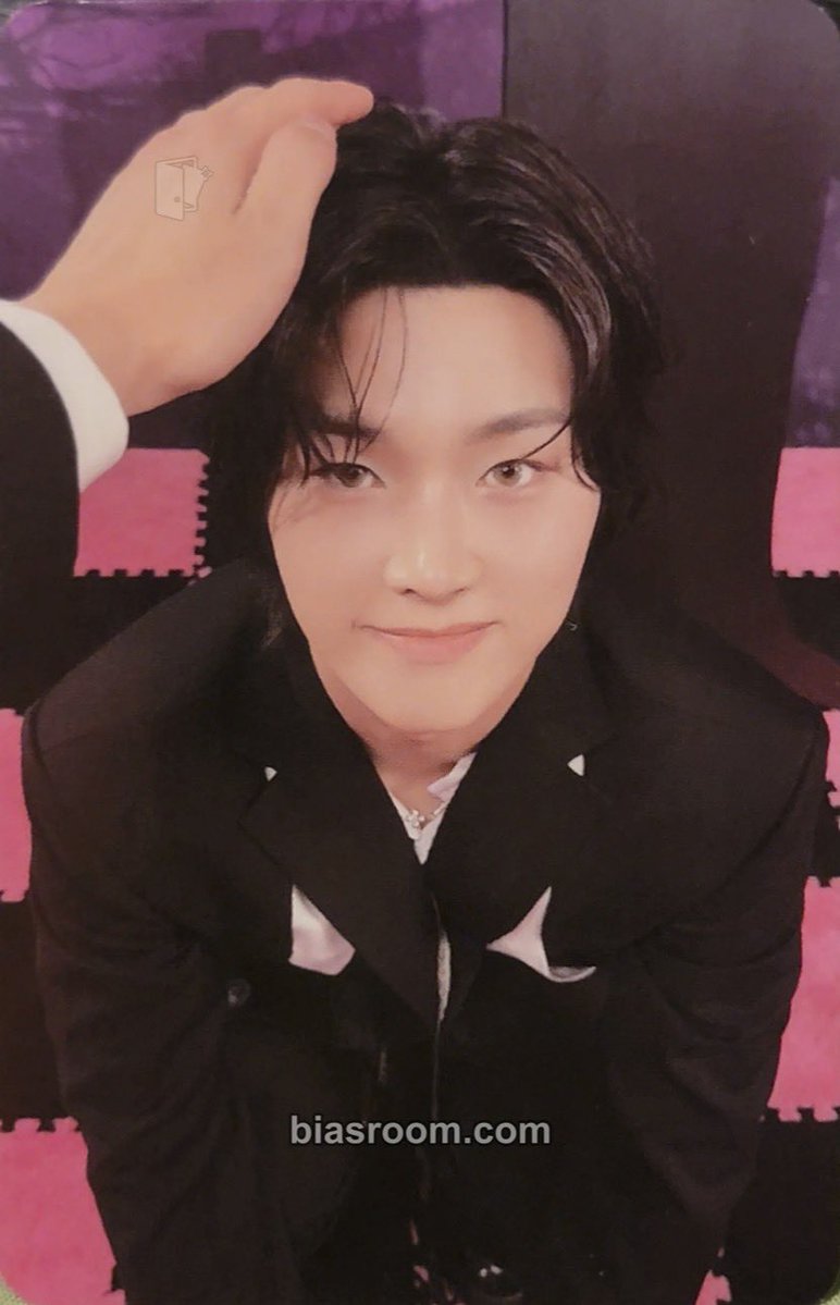 yoongisfriend's tweet photo. I don’t even Care at All https://t.co/XvomlQJtX1