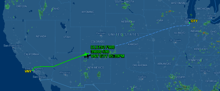 yzyglobe's tweet photo. Travis Scott (landed 54m ago) &amp; Chief Keef (17:39 estimated arrival) both flying to Chicago today, Ye performs night two at Soldier Field after a feature-stacked night one. https://t.co/ivmC8g1MHy