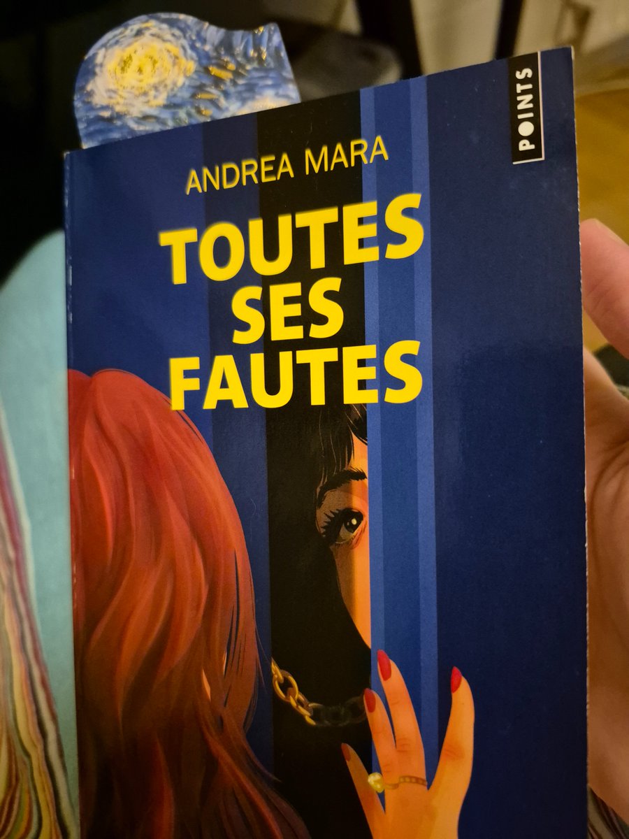 Madi293210's tweet photo. @BlackouFr https://t.co/I7nOoiodTc