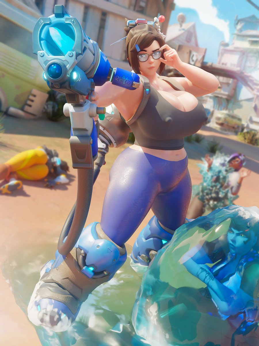 LlestrRhyw's tweet photo. Play Of The Game! ❄️☃️

The ice-devil cometh! https://t.co/0V5ZJfhjWD