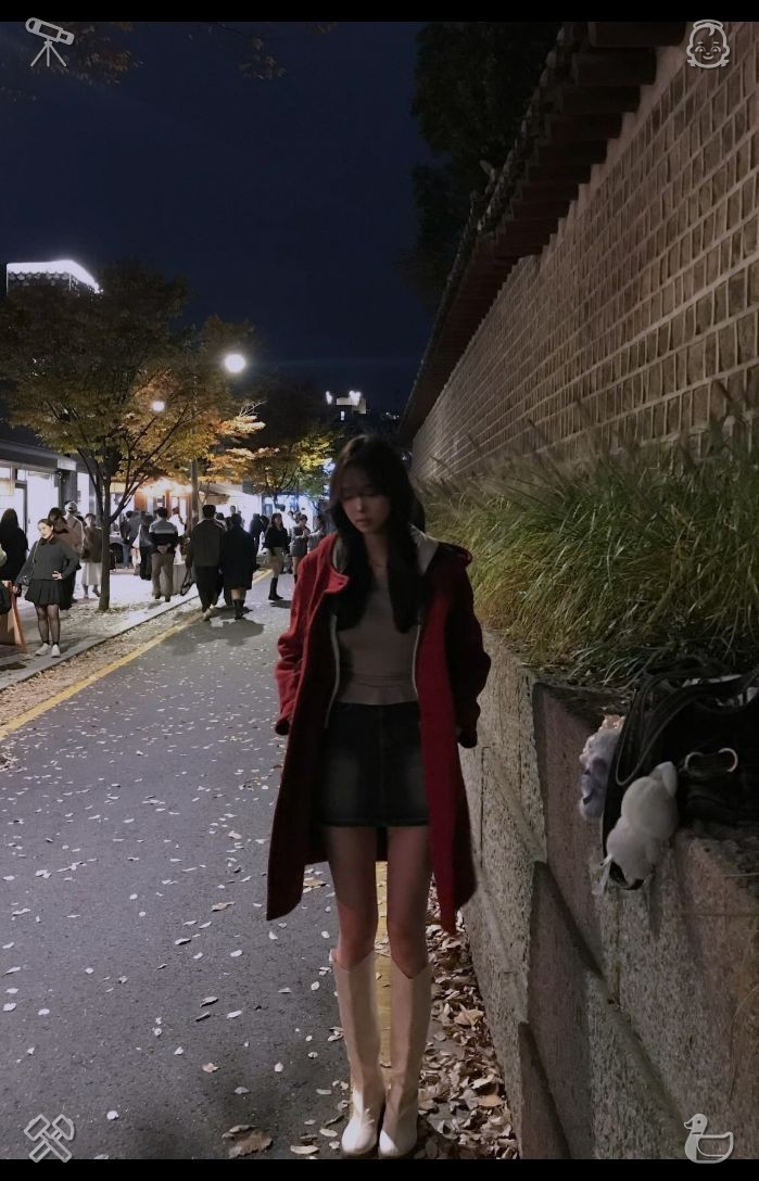 IvanEsp2310's tweet photo. 🚉A blend of grape, strawberry, and peach juices. Every dull, repetitive day serves as a trial of endurance. Individuals who persevere through monotonous schedules reap advantages that those who give up never have the chance to witness directly. https://t.co/3RvcMbR6Jp