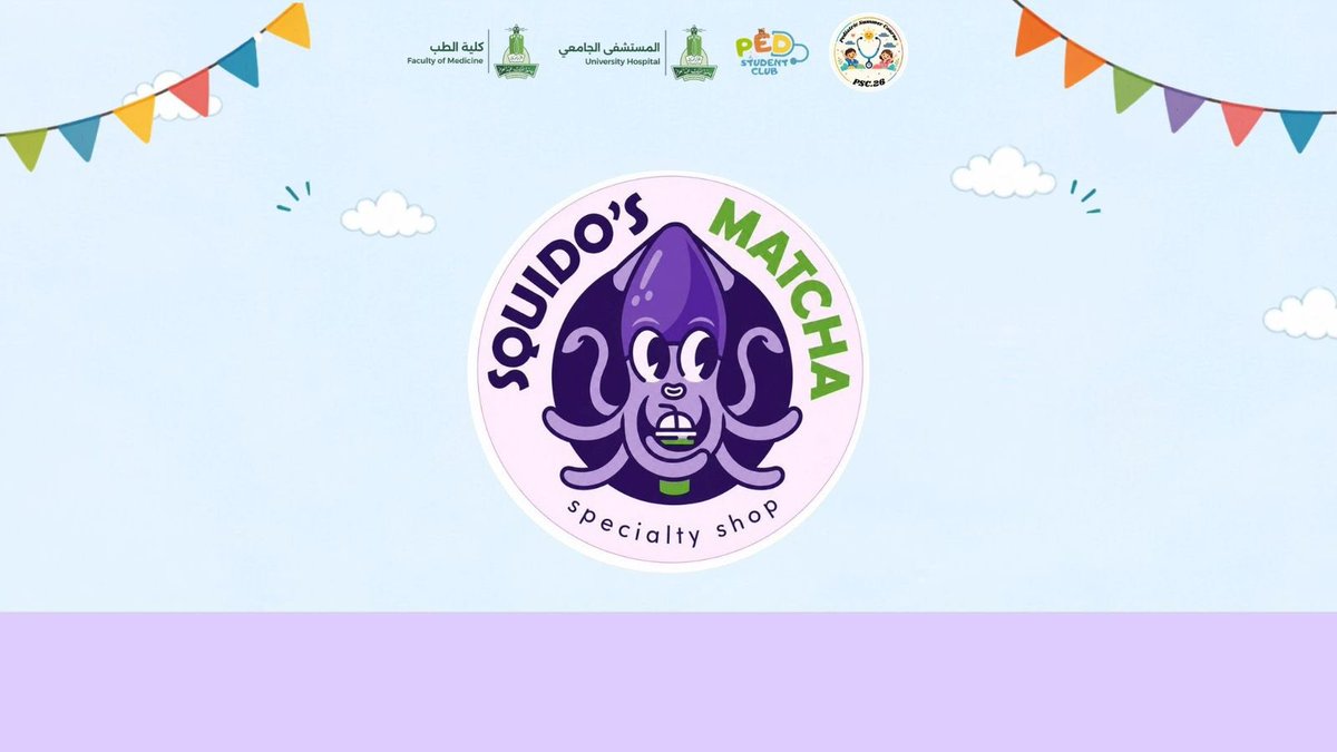 PSC26_KAU's tweet photo. (2) https://t.co/DrOCe4q1rG
