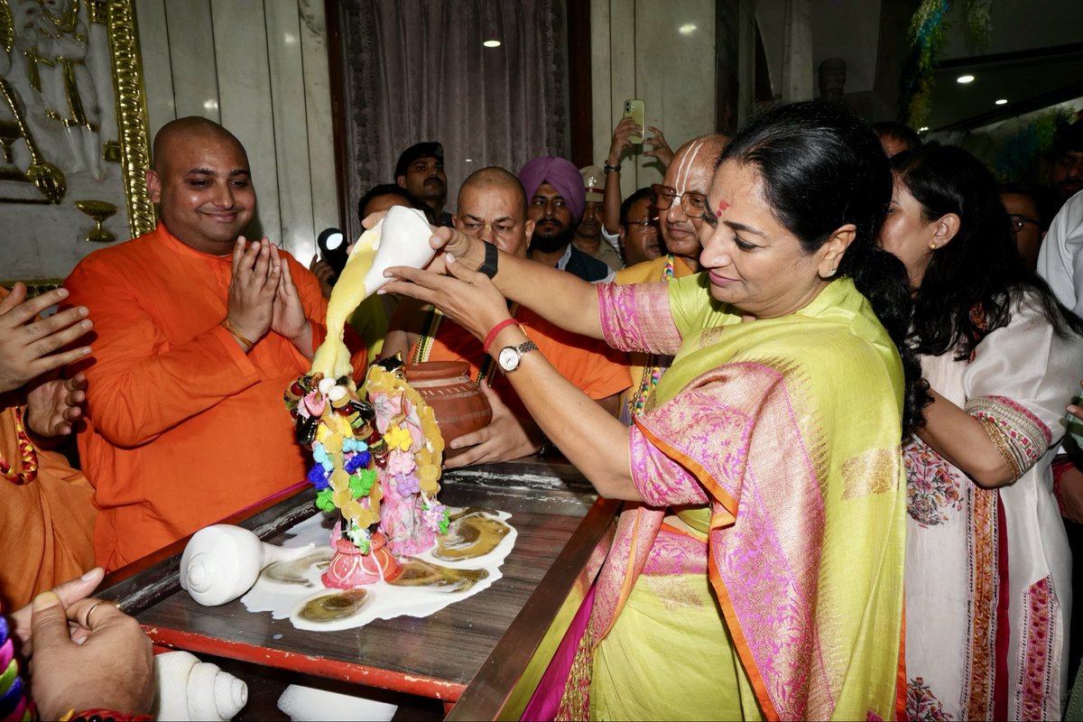 gupta_rekha's tweet photo. https://t.co/YhOBGwjrxq