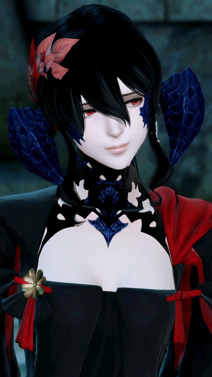 BY4P_'s tweet photo. https://t.co/K2MbXoxjkP
